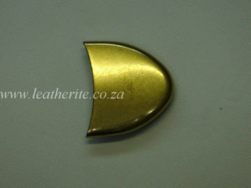 Picture of Brass (Tip) 40mm T1