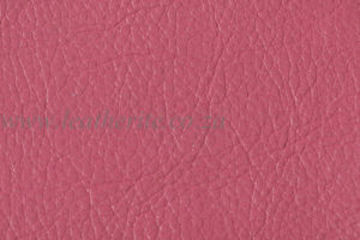 Picture of Upholstery Gazelle Pink-Limited range