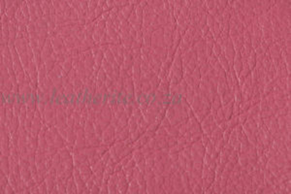 Picture of Upholstery Gazelle Pink-Limited range