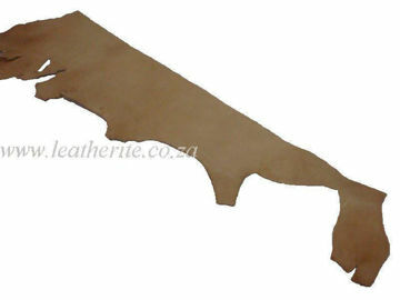 Picture of Veg Kip Bellies 4.0 /4.8mm