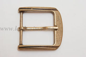 Picture of Buckle 45mm AB B196