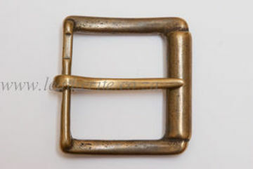 Picture of Buckle 50mm B176 A/B