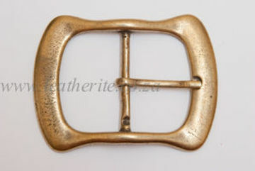 Picture of Buckle 50mm AB B92