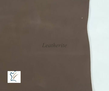 Picture of Waxy Distress Sides Brown 1.8/2.00