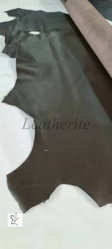 Picture of Calf Kent Mocca Brown substitute