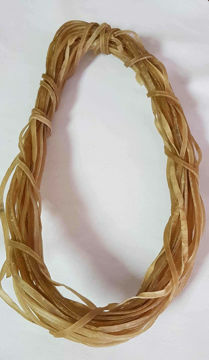 Picture of Raw Riempies