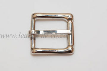 Picture of Buckle 20mm Nic B192