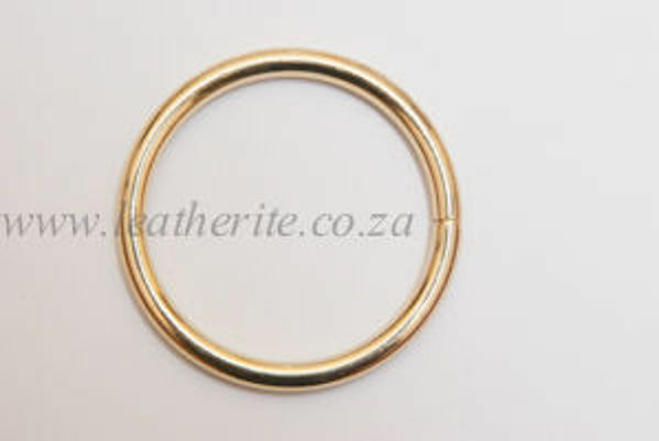 Leatherite | Leather wholesaler of all types of leather, leather