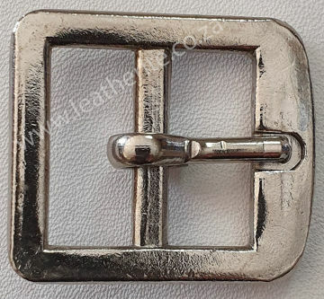 Picture of Buckle Stir  up 25mm HC200 Nic