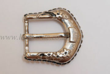 Picture of Buckle 25mm N B10