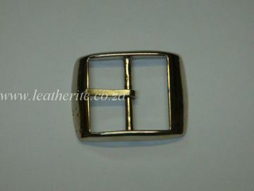Picture of Buckle 30mm B88 Nic