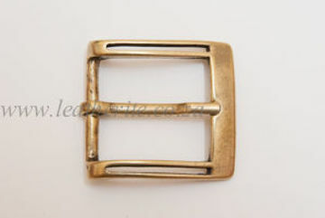 Picture of Buckle 34mm AB B147