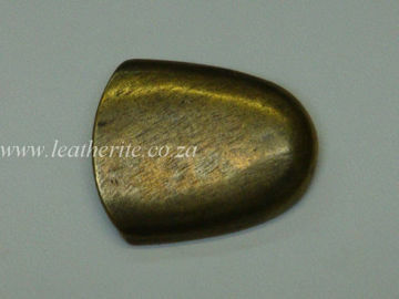 Picture of Tips 35mm A/ Brass T5