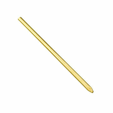 Picture of Needle Perma-Lok #1193-01 1.5-2mm