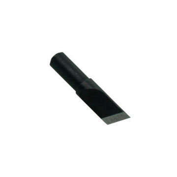 Picture of Swivel Knife Blade 1/4  Angle 8018