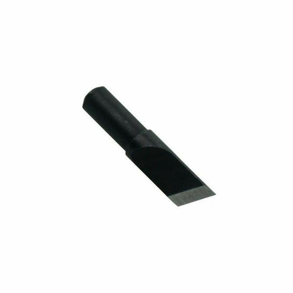 Picture of Swivel Knife Blade 1/4  Angle 8018