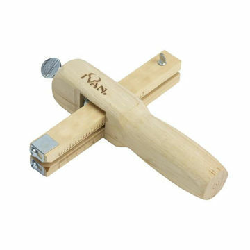 Picture of Strap Cutter Sturdy Wood #3080-00
