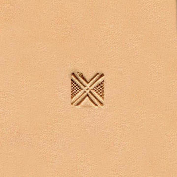 Picture of Stamp G536