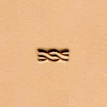 Picture of Stamp #69001-00