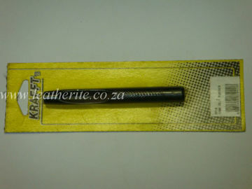 Picture of Punch Round Hole Drive #3777-15 10mm