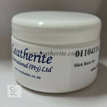 Picture of Slick Back Jar 250ml