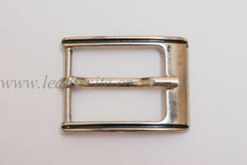 Picture of Buckle 30mm Nic B187