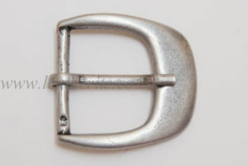 Picture of Buckle 35mm AS B23
