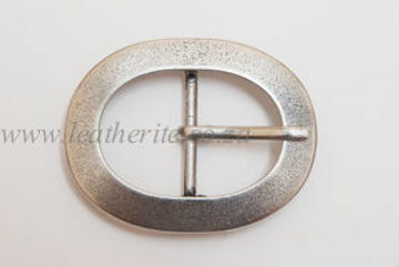 Picture of Buckle 35mm AS B204
