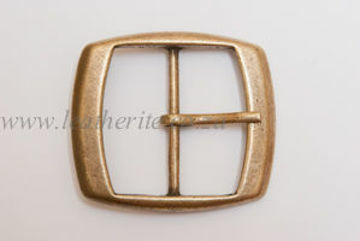 Picture of Buckle 38mm AB B97