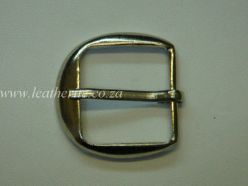 Picture of Buckle 37mm AB B12
