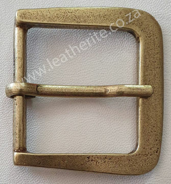 Picture of Buckle 40mm A/B B216