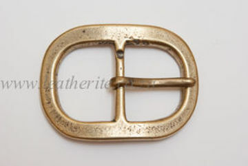 Picture of Buckle B100 A/B 38mm