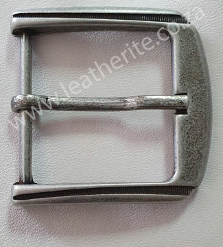 Picture of Buckle 45mm GM B196