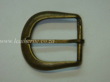 Picture of Buckle 40mm Ant B45