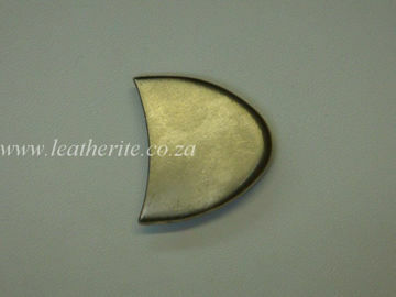 Picture of Tips 40mm Nickel T1