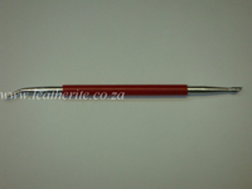Picture of Modeling Tool #8032