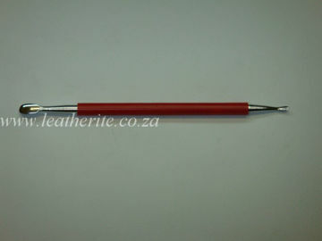 Picture of Modeling Tool #8034