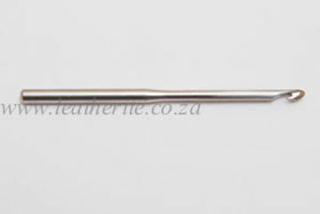 Picture of Needles Hook  Large No 2 27-276