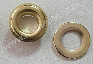 Picture of Eyelets 7mm TC4302-50