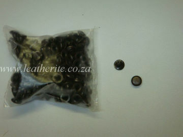 Picture of Rvt 7mm Rvt101 OC  sml