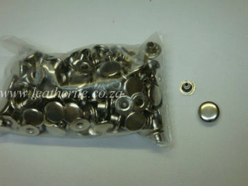 Picture of Rvt 7mm Rvt207 Nickel