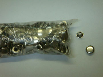 Picture of Rivets 15mm RVT215 - Nic