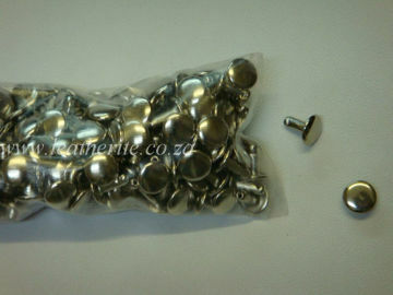 Picture of Double Sided Rivets 9mm N RVT450 1373-22