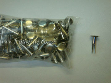 Picture of Bifurcated Rivets N 9/16 x 9