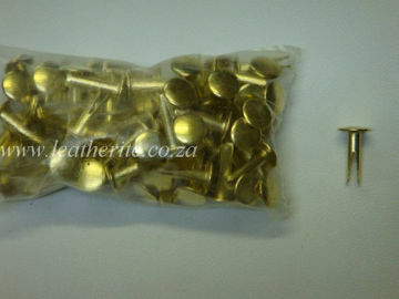 Picture of Bifurcated Rivets B 8/16 x 9 RVB808