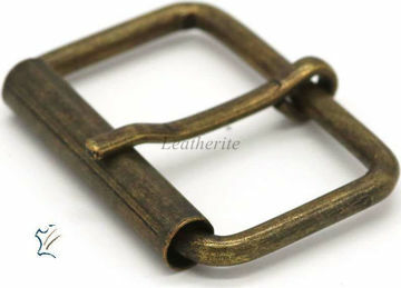 Picture of Buckle Roller 30mm HC103 A/B