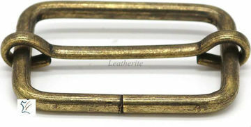 Picture of Sliders SLHC228 OBR 35mm