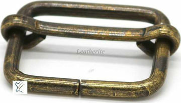 Picture of Sliders 25mm HC48KC A/B