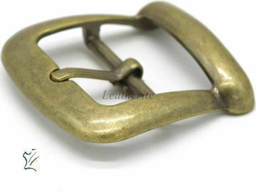 Picture of Buckle 24mm BUD24DJ106 OB