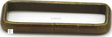 Picture of Loop LPHC137K 30mm A/Brass